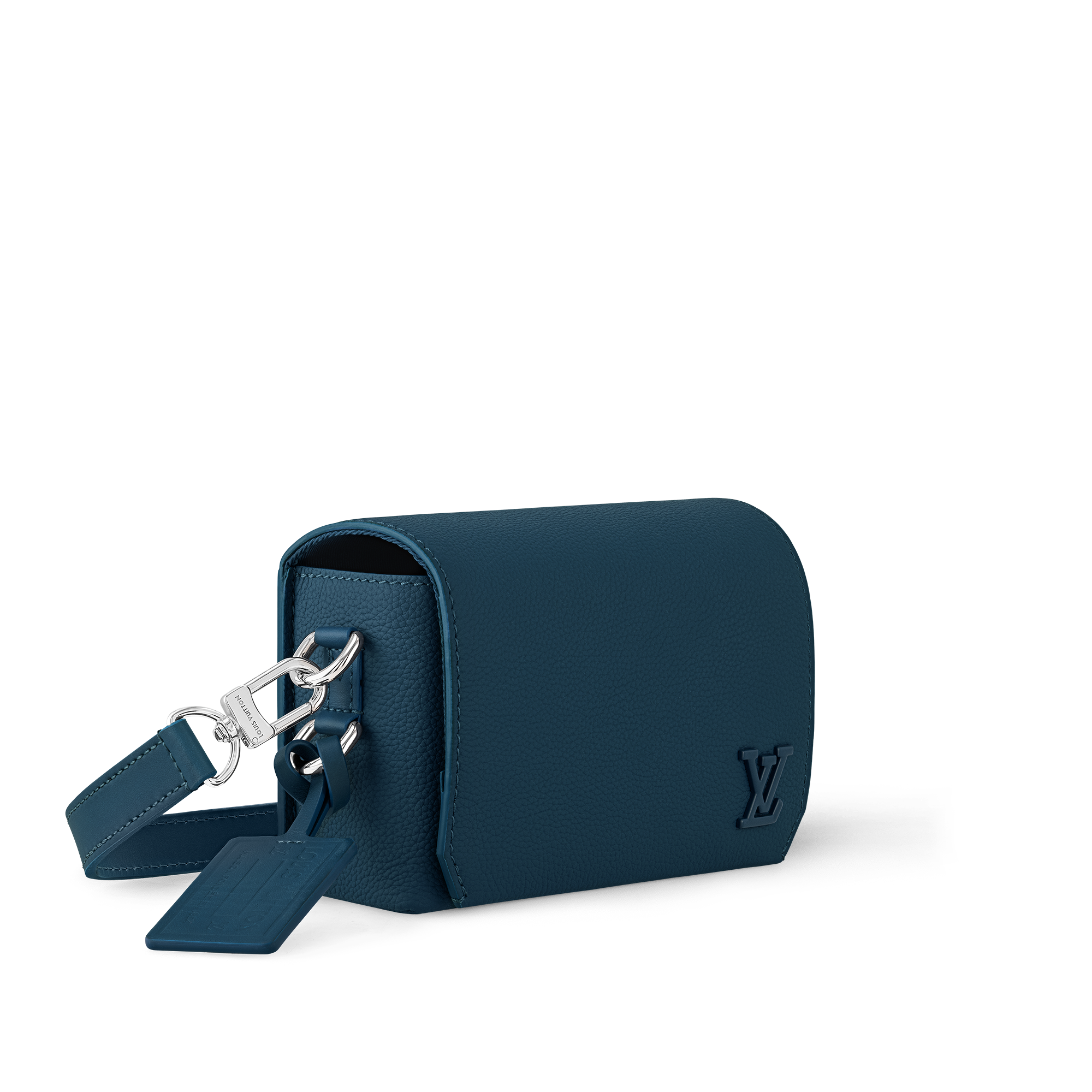 *人気*【Louis Vuitton】ファストラインウエアラブル ウォレット ファストライン・ウェアラブル ウォレット LV Aerogram｜ルイ